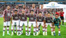 img - Il calcio brasiliano: origini, organizzazione, squadre